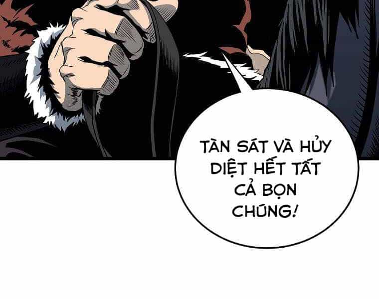 Đăng Nhập Murim - Chương 112 - ảnh 12