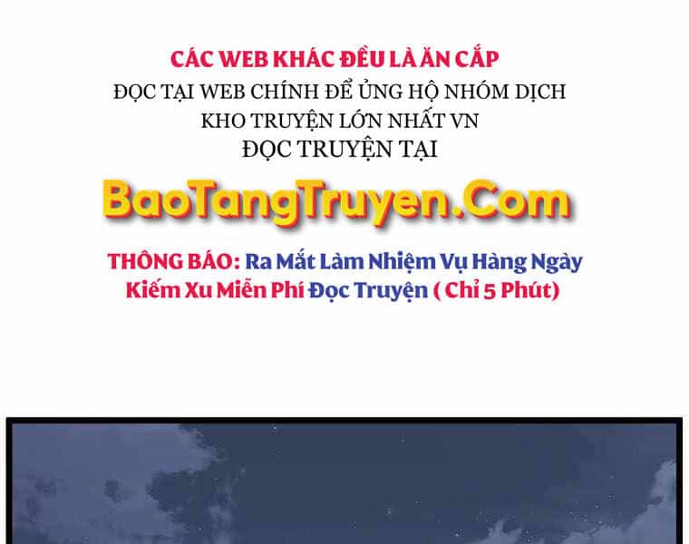 Đăng Nhập Murim - Chương 112 - ảnh 129