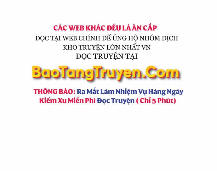 Đăng Nhập Murim - Chương 112 - ảnh 146