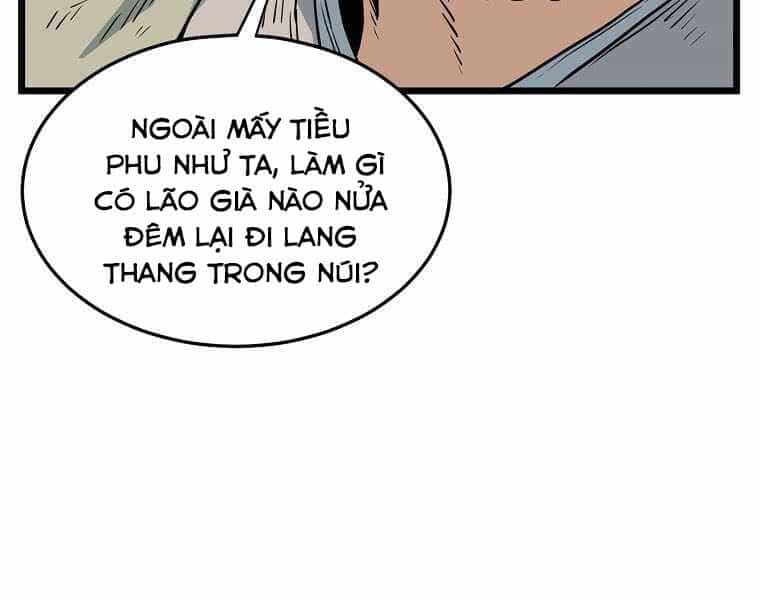 Đăng Nhập Murim - Chương 112 - ảnh 149