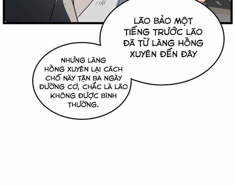 Đăng Nhập Murim - Chương 112 - ảnh 152