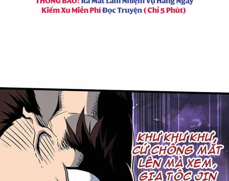 Đăng Nhập Murim - Chương 112 - ảnh 16