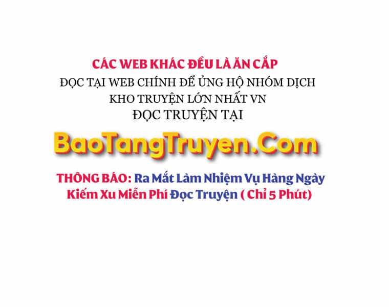 Đăng Nhập Murim - Chương 112 - ảnh 183