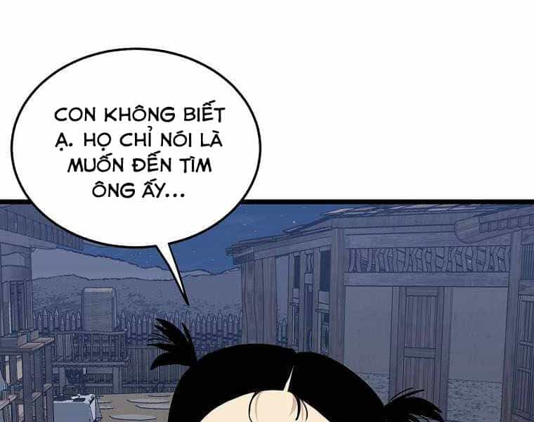 Đăng Nhập Murim - Chương 112 - ảnh 193