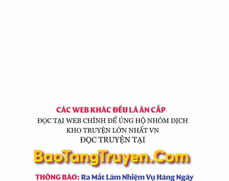 Đăng Nhập Murim - Chương 112 - ảnh 38