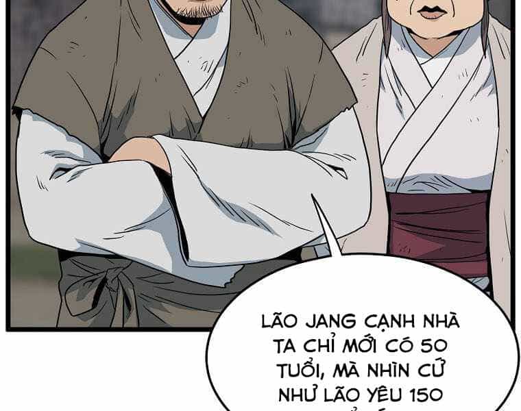 Đăng Nhập Murim - Chương 112 - ảnh 46