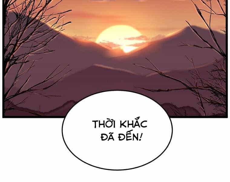 Đăng Nhập Murim - Chương 112 - ảnh 5