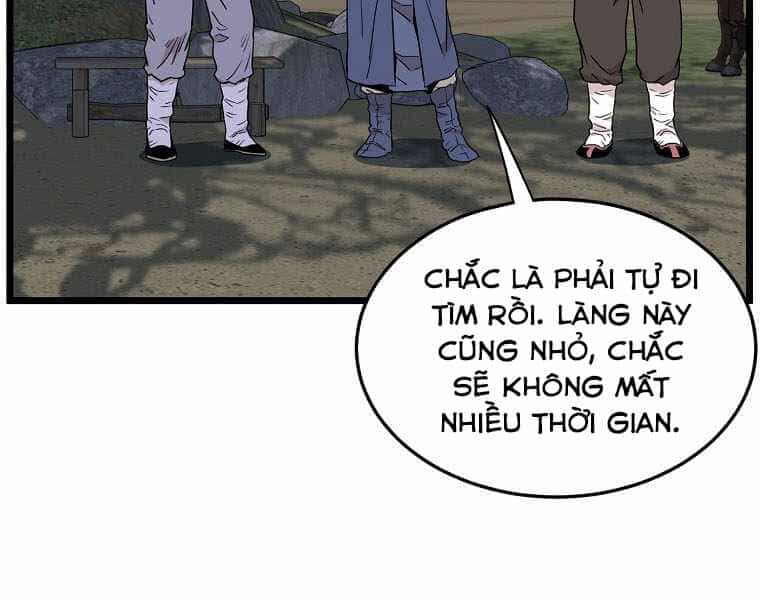 Đăng Nhập Murim - Chương 112 - ảnh 55