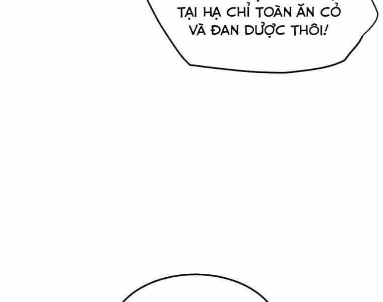 Đăng Nhập Murim - Chương 112 - ảnh 61