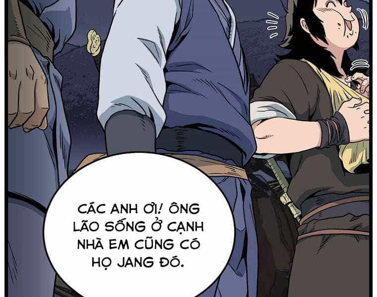 Đăng Nhập Murim - Chương 112 - ảnh 63