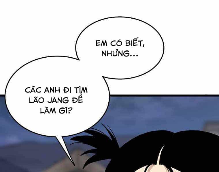 Đăng Nhập Murim - Chương 112 - ảnh 81