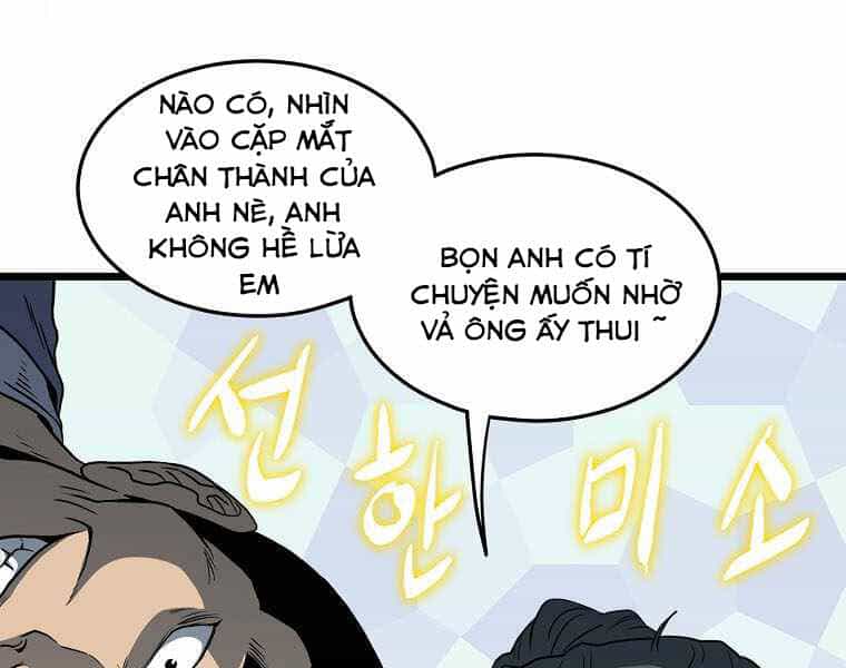 Đăng Nhập Murim - Chương 112 - ảnh 84