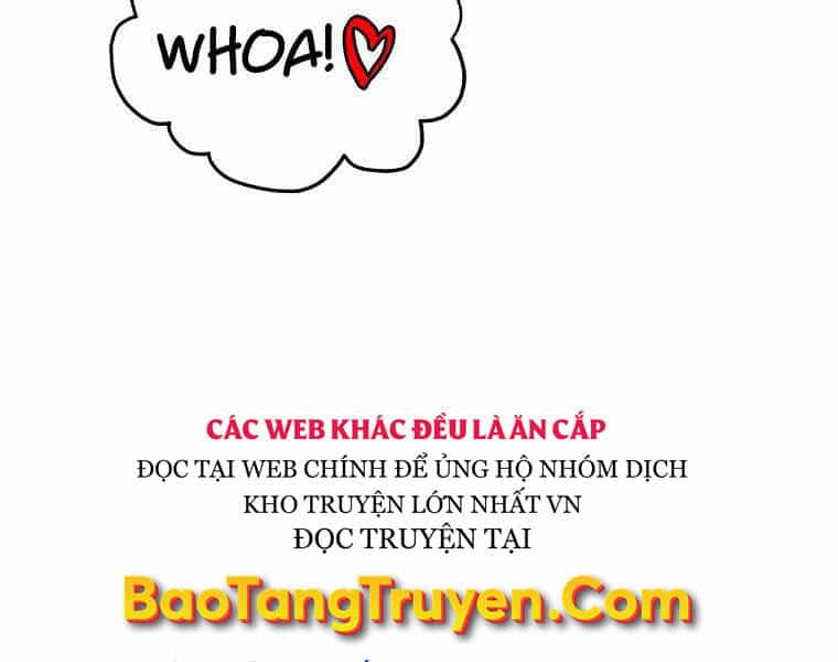 Đăng Nhập Murim - Chương 112 - ảnh 92