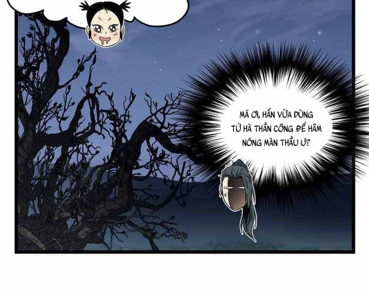 Đăng Nhập Murim - Chương 112 - ảnh 94