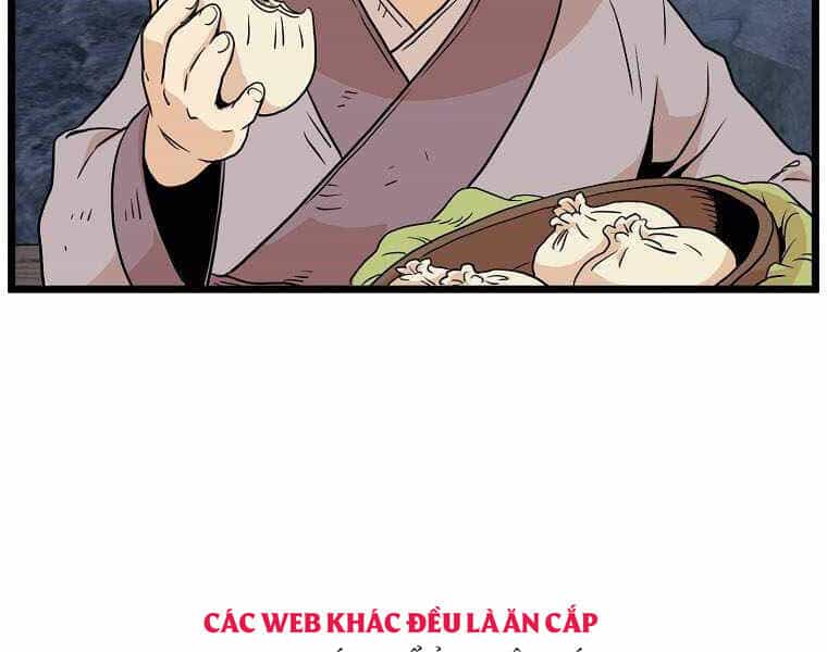 Đăng Nhập Murim - Chương 112 - ảnh 98
