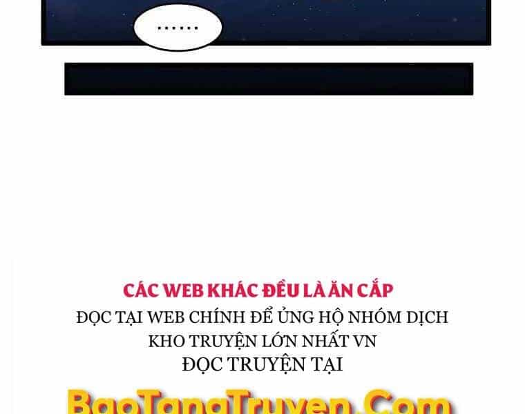 Đăng Nhập Murim - Chương 113 - ảnh 116