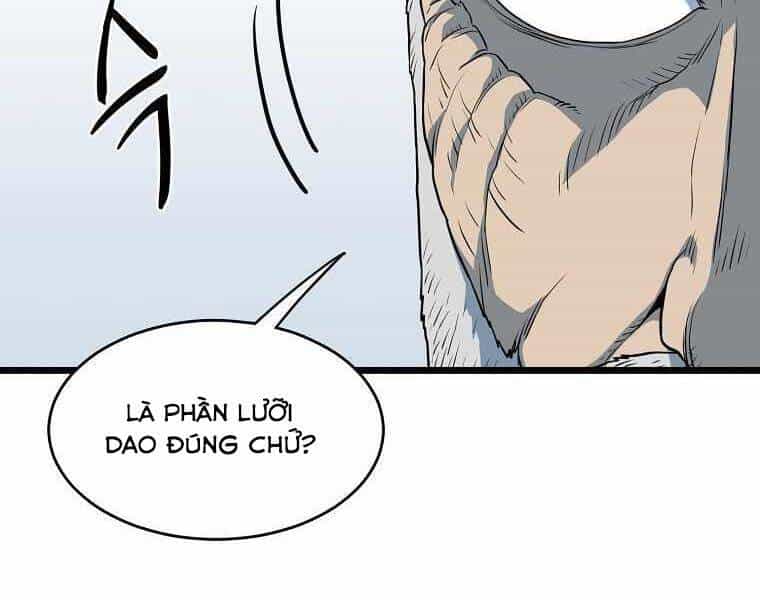 Đăng Nhập Murim - Chương 113 - ảnh 123