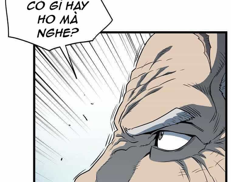 Đăng Nhập Murim - Chương 113 - ảnh 13