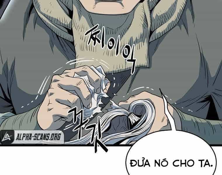 Đăng Nhập Murim - Chương 113 - ảnh 145