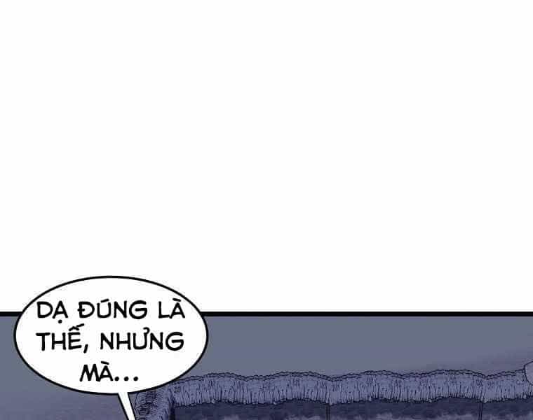 Đăng Nhập Murim - Chương 113 - ảnh 15