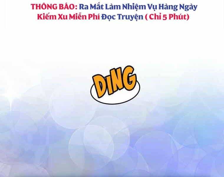 Đăng Nhập Murim - Chương 113 - ảnh 153