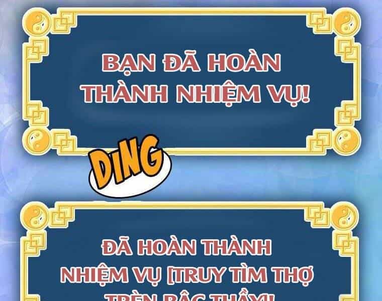 Đăng Nhập Murim - Chương 113 - ảnh 154
