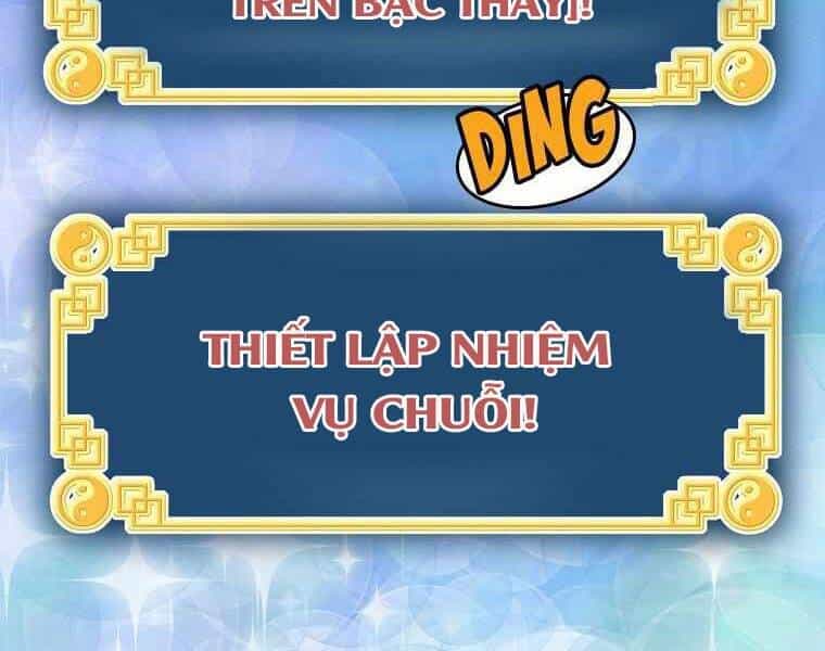 Đăng Nhập Murim - Chương 113 - ảnh 155