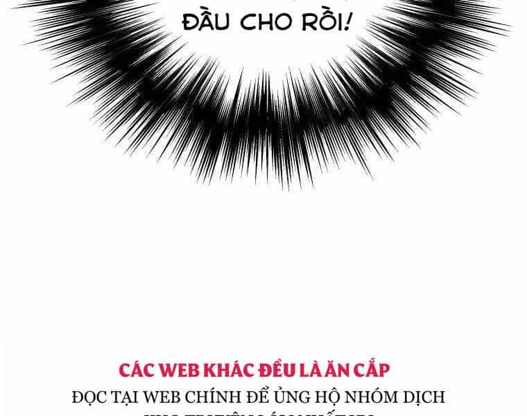 Đăng Nhập Murim - Chương 113 - ảnh 159