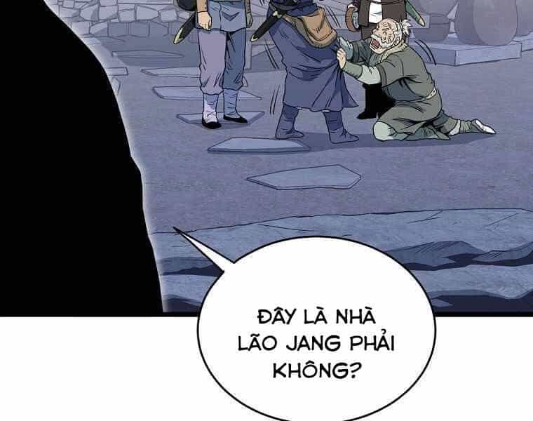Đăng Nhập Murim - Chương 113 - ảnh 172