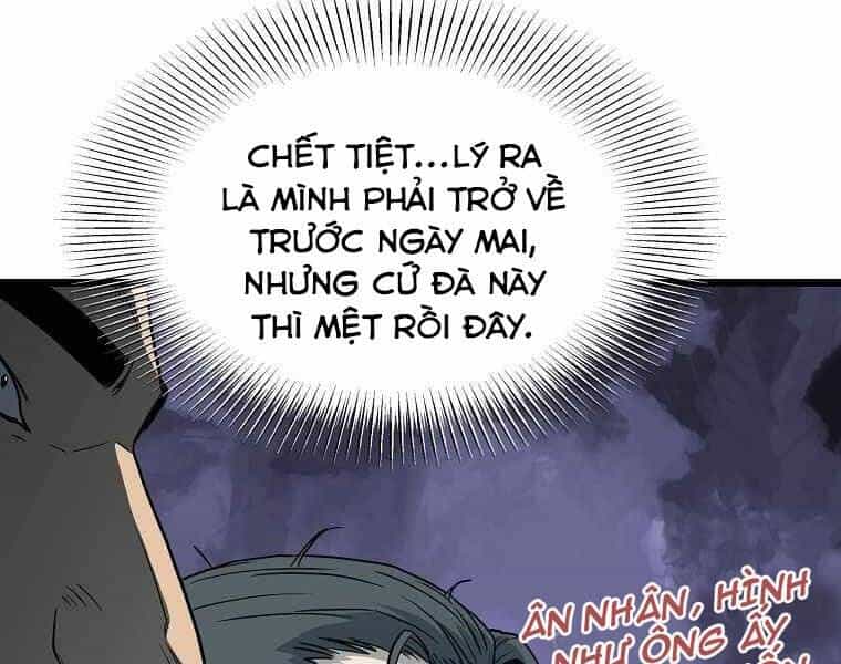 Đăng Nhập Murim - Chương 113 - ảnh 18