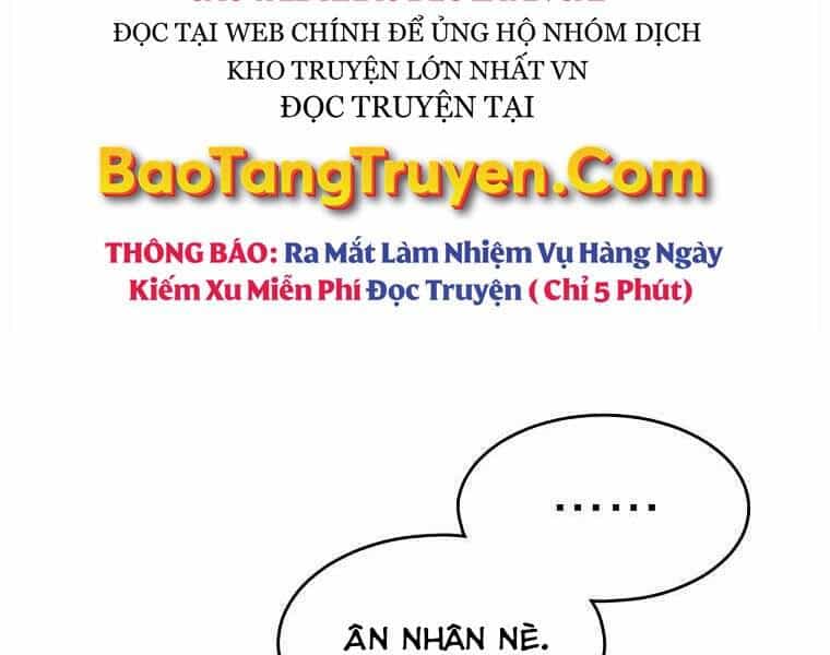 Đăng Nhập Murim - Chương 113 - ảnh 185