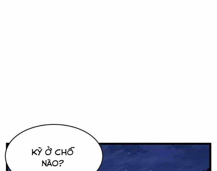 Đăng Nhập Murim - Chương 113 - ảnh 191