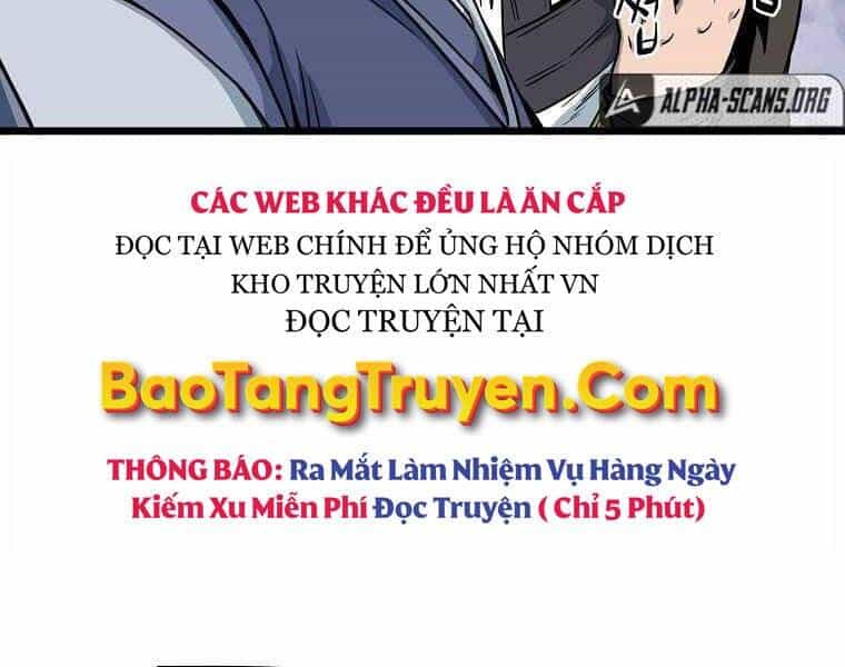 Đăng Nhập Murim - Chương 113 - ảnh 20