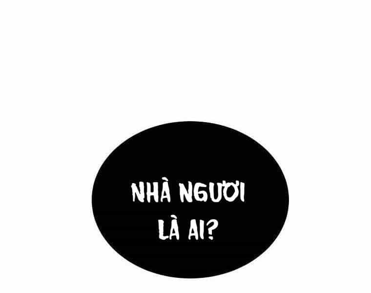 Đăng Nhập Murim - Chương 113 - ảnh 221