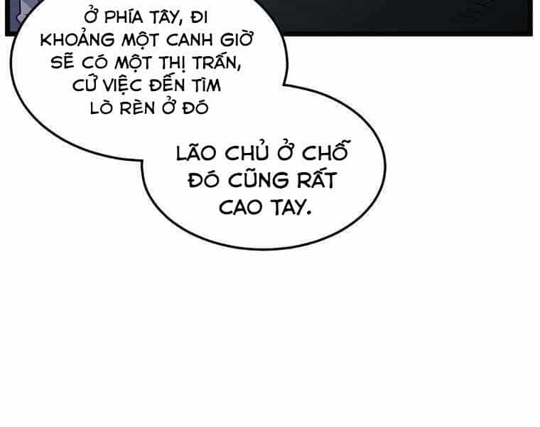 Đăng Nhập Murim - Chương 113 - ảnh 23