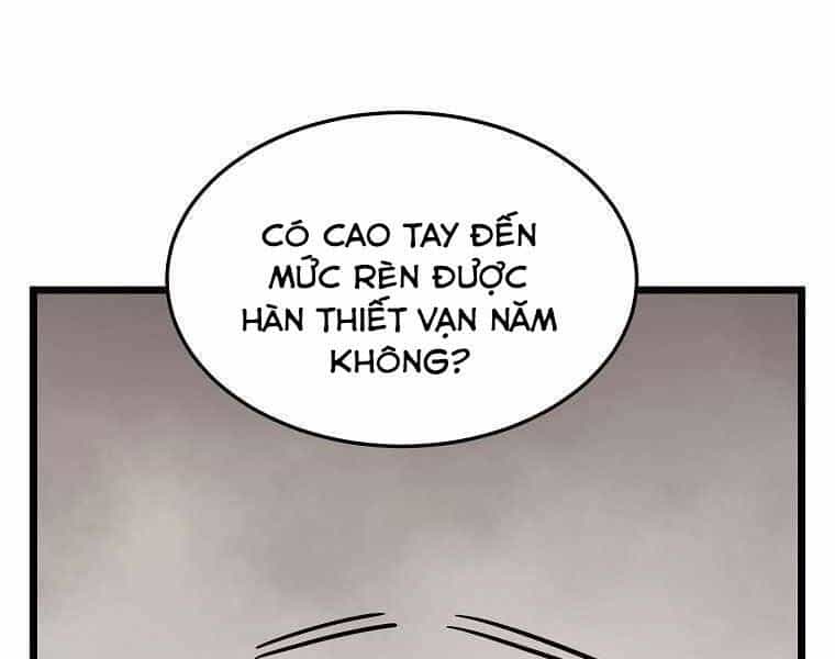 Đăng Nhập Murim - Chương 113 - ảnh 24