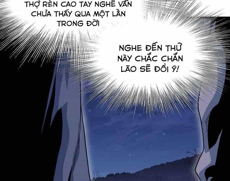 Đăng Nhập Murim - Chương 113 - ảnh 27