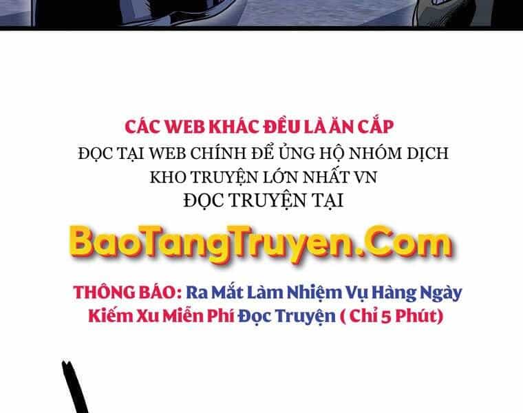 Đăng Nhập Murim - Chương 113 - ảnh 29