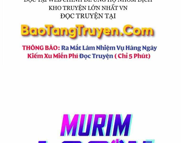 Đăng Nhập Murim - Chương 113 - ảnh 47
