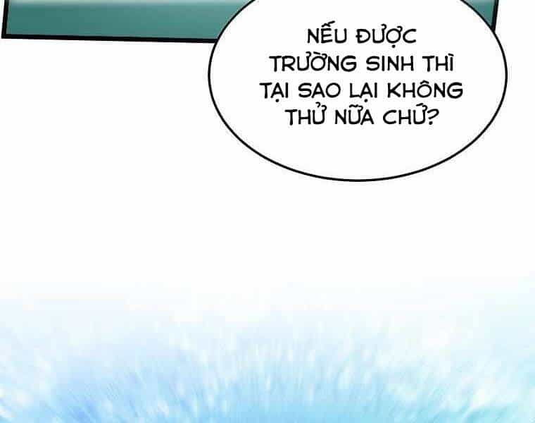 Đăng Nhập Murim - Chương 113 - ảnh 54