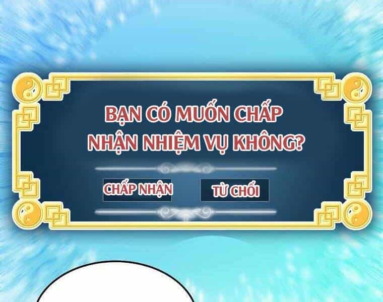 Đăng Nhập Murim - Chương 113 - ảnh 55