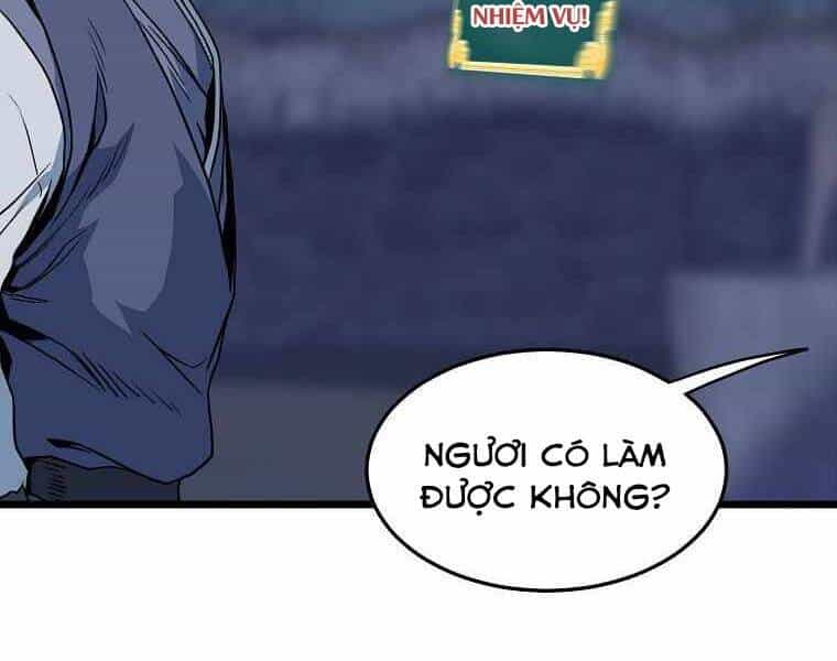 Đăng Nhập Murim - Chương 113 - ảnh 58