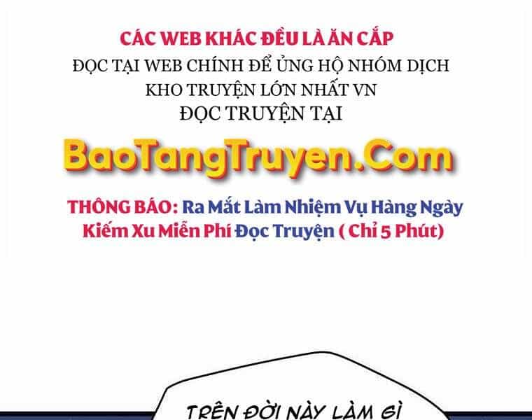 Đăng Nhập Murim - Chương 113 - ảnh 59