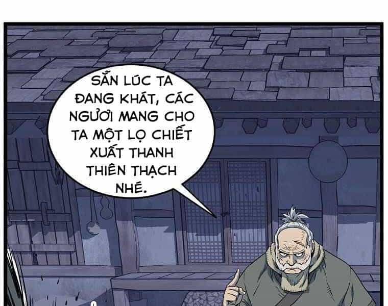 Đăng Nhập Murim - Chương 113 - ảnh 69