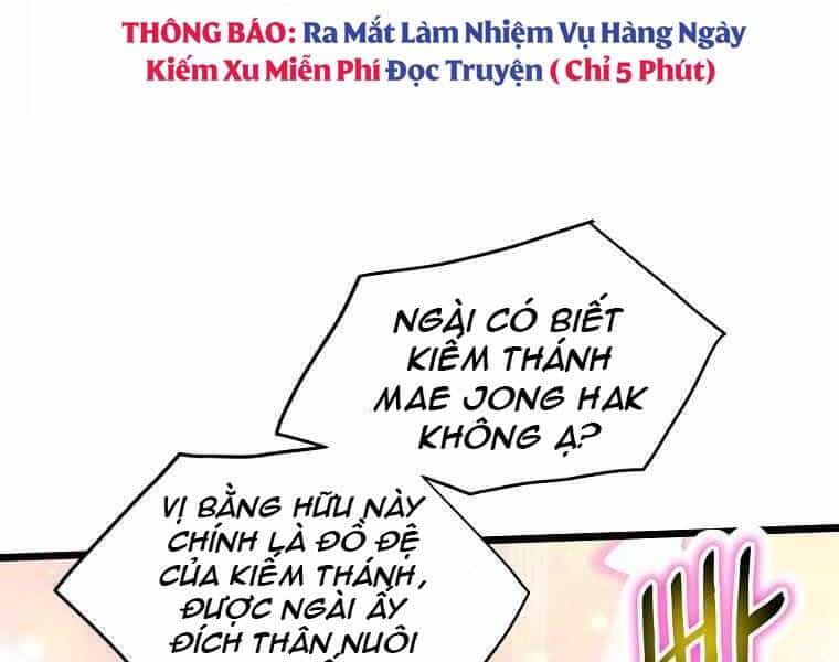 Đăng Nhập Murim - Chương 113 - ảnh 77