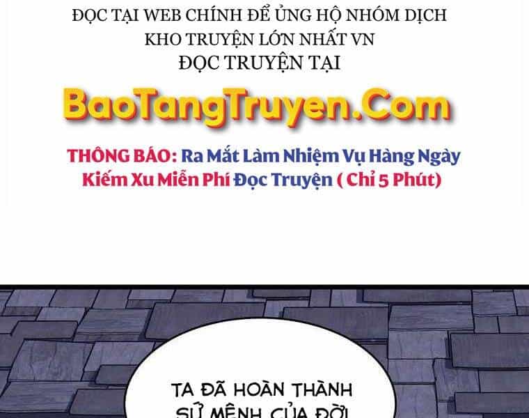 Đăng Nhập Murim - Chương 113 - ảnh 93