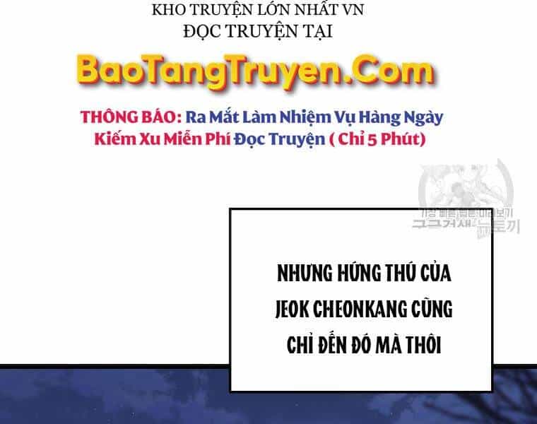 Đăng Nhập Murim - Chương 114 - ảnh 13