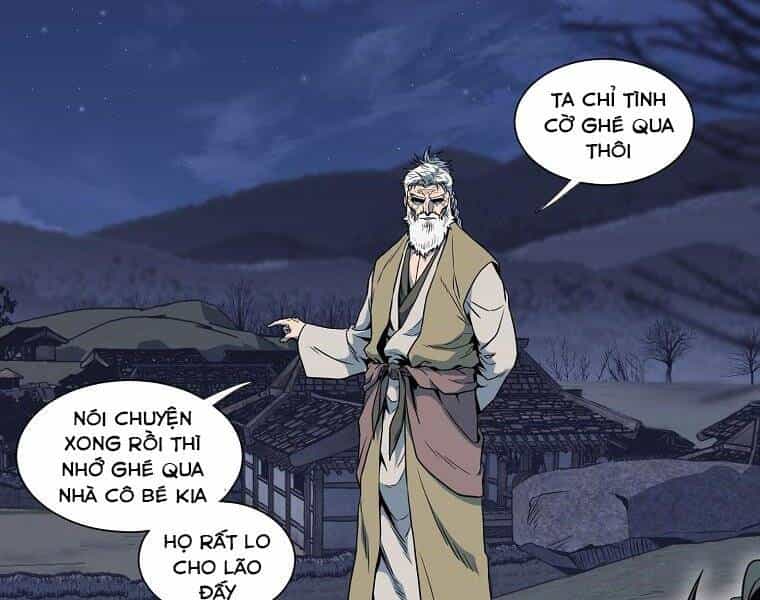 Đăng Nhập Murim - Chương 114 - ảnh 14