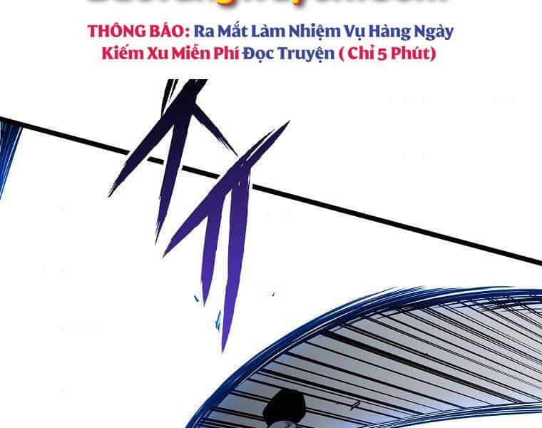 Đăng Nhập Murim - Chương 114 - ảnh 145