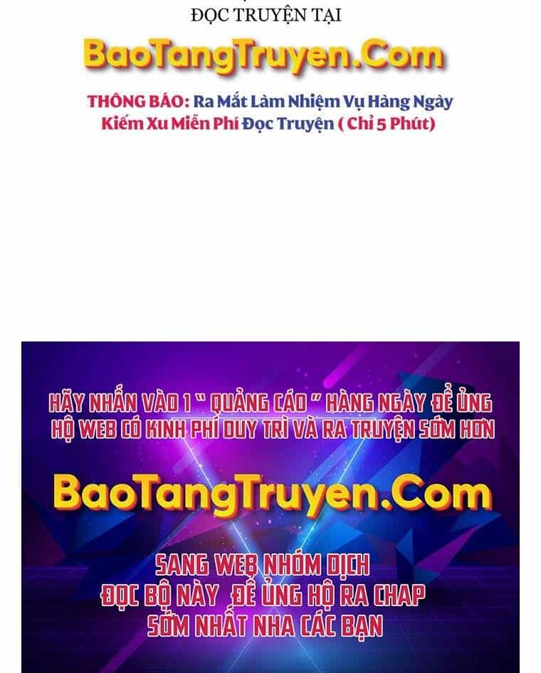 Đăng Nhập Murim - Chương 114 - ảnh 151
